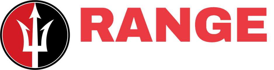 Range Martial Arts Academy